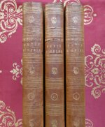 tutte-l-opere-di-niccolo-machiavelli-segretario-e-cittadino-fiorentino-con-una-prefazione-di-giuseppe-baretti-london-davies-1772