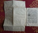 acta-et-decreta-synodi-venetae-habita-et-promulgata-ab-illustrissimo-e-reverendissimo-in-christo-padre-e-dd-fr-francisco-antonio-corrario-ordinis-cappuccinorum-diebus-181920-aprilis-venezia-ex-typographia-ducali-patriarchali-pinelliana-1741