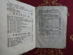 acta-et-decreta-synodi-venetae-habita-et-promulgata-ab-illustrissimo-e-reverendissimo-in-christo-padre-e-dd-fr-francisco-antonio-corrario-ordinis-cappuccinorum-diebus-181920-aprilis-venezia-ex-typographia-ducali-patriarchali-pinelliana-1741