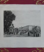 alt-rudolf-konigliches-schlss-in-brussel-e-denkmal-leopolds-i-in-lacken