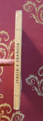 virginio-gayda-italia-e-francia-problemi-aperti-ed-il-giornale-ditalia-1930