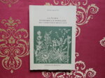 arietti-la-flora-economica-e-popolare-del-territorio-bresciano-ateneo-di-brescia-1974