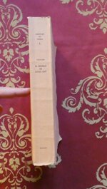 voltaire-il-secolo-di-luigi-xiv-einaudi-ed-1951