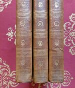 tutte-l-opere-di-niccolo-machiavelli-segretario-e-cittadino-fiorentino-con-una-prefazione-di-giuseppe-baretti-london-davies-1772