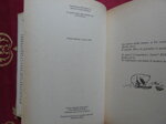 winny-puh-pooh-lorsetto-di-aa-milne-garzanti-prima-ed-1967-con-ill-benvenuti-e-shepard
