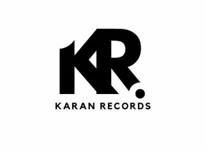 progetto-senza-titolo-5