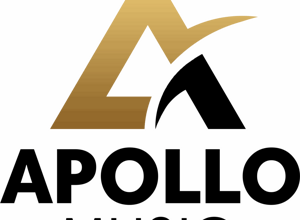 audilus-logo-1-transparent-1080x1080