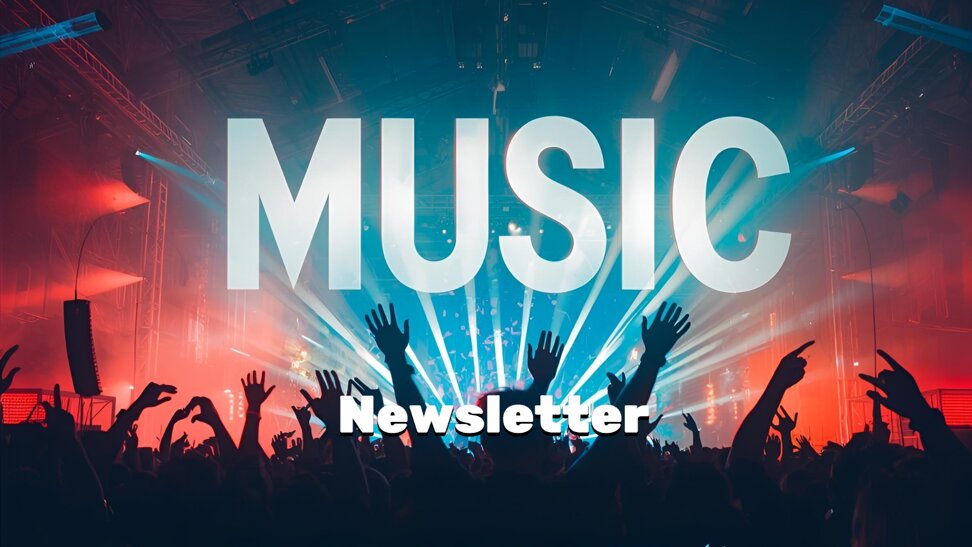 progetto senza titolo (6).jpeg