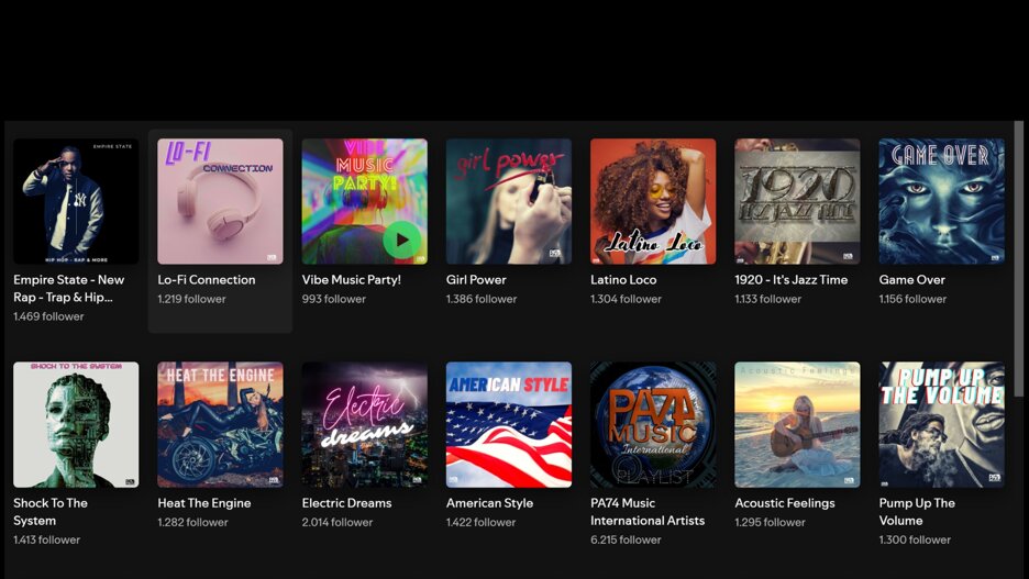 progetto senza titolo (7).jpeg