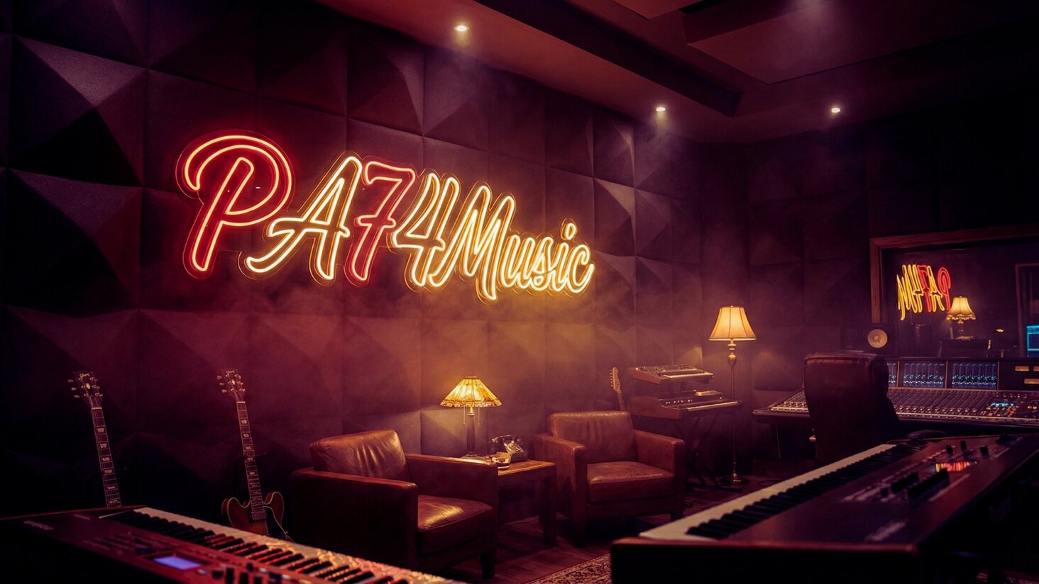 progetto senza titolo (7).jpeg