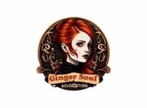 rusty-fuzzo-logo-trasp