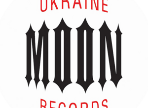 pa74music website banner (1).jpeg