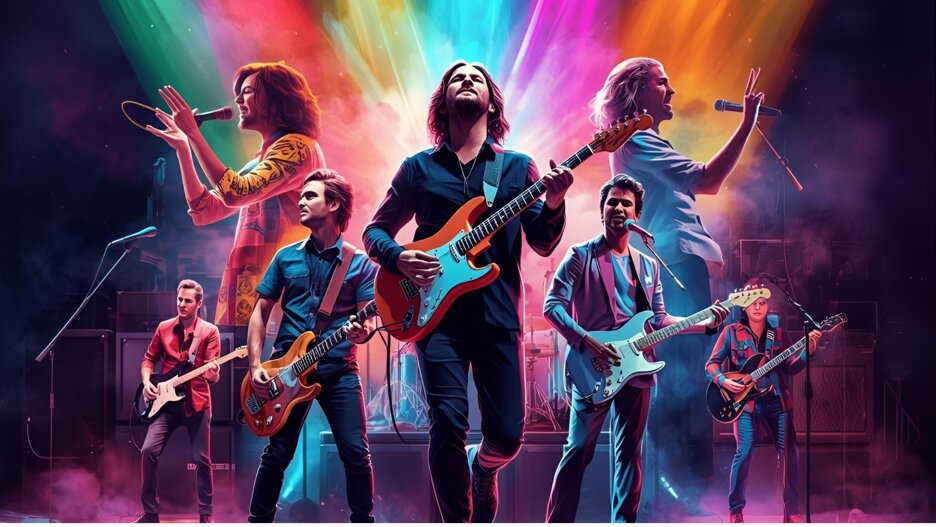 progetto senza titolo (9).jpeg