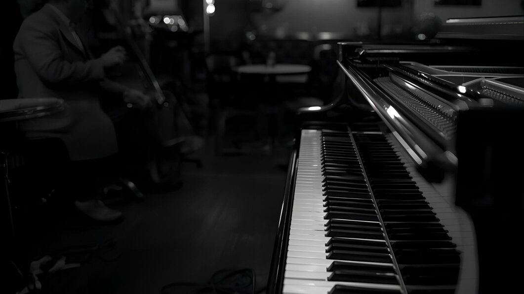 pa74music website banner.jpeg