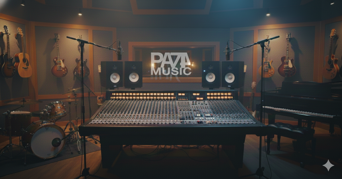 gemini_generated_image_2pvfac2pvfac2pvf