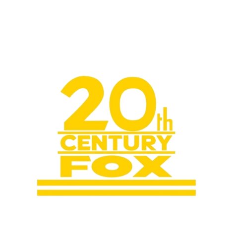 and-machines-vqtwfa4djek-unsplash.jpeg and-machines-vqtwfa4djek-unsplash.jpeg