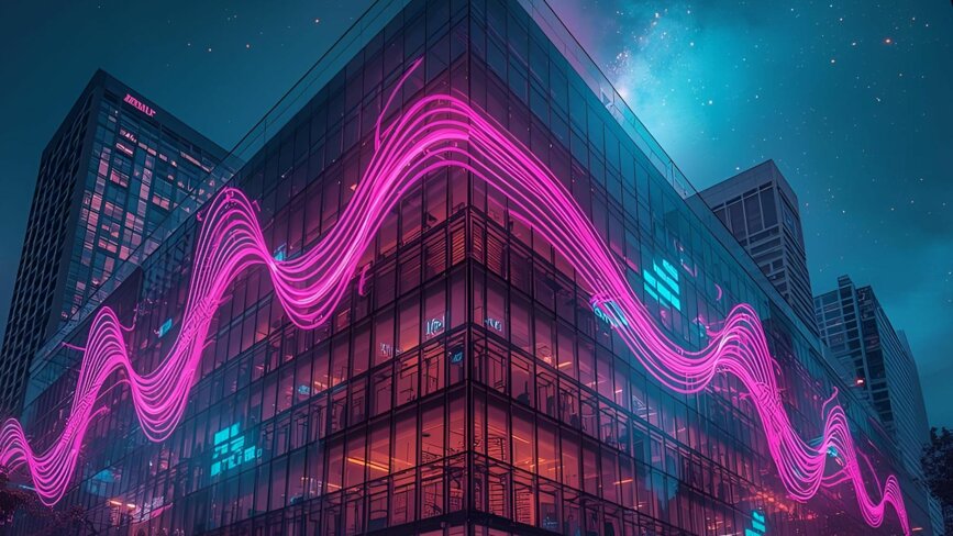 pa74music website banner (1).jpeg