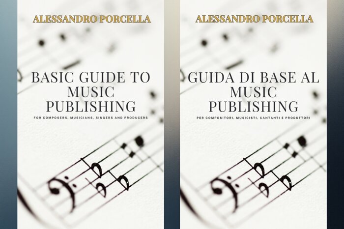 progetto senza titolo (6).jpeg