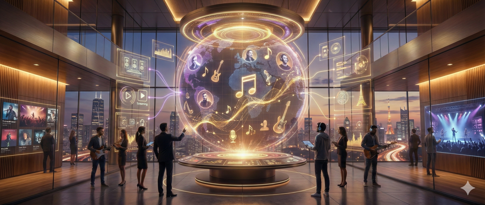 gemini_generated_image_b5jx36b5jx36b5jx gemini_generated_image_b5jx36b5jx36b5jx