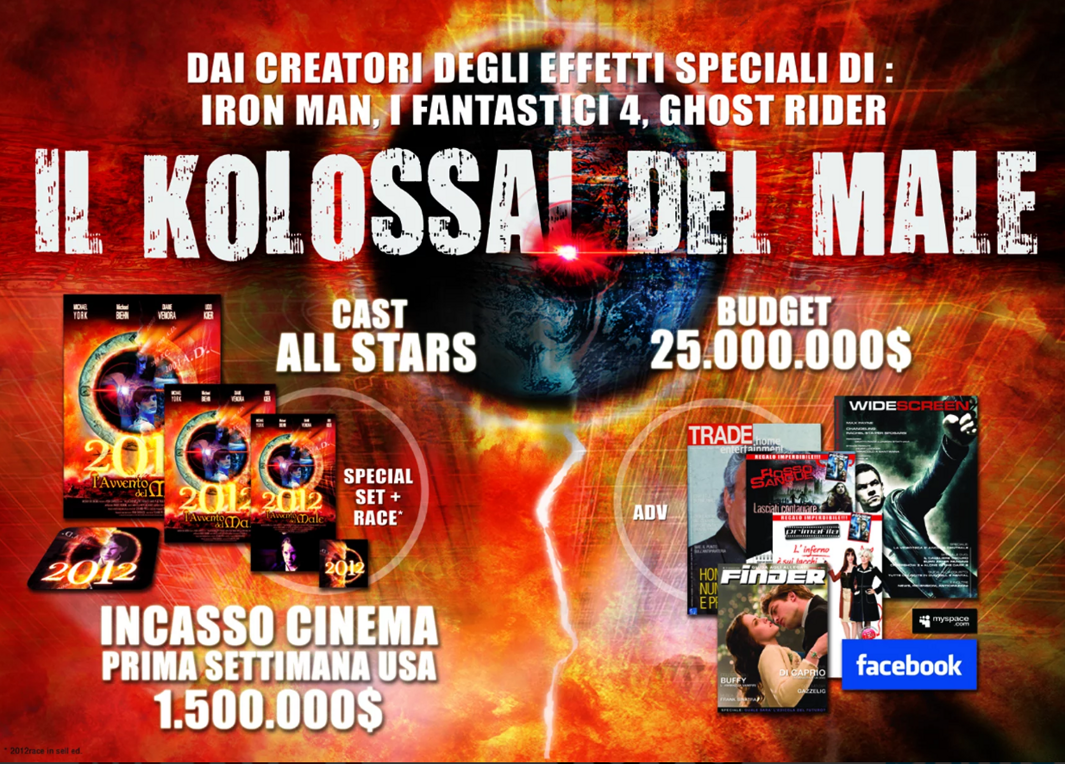 pulizia pavimenti pulizia pavimenti