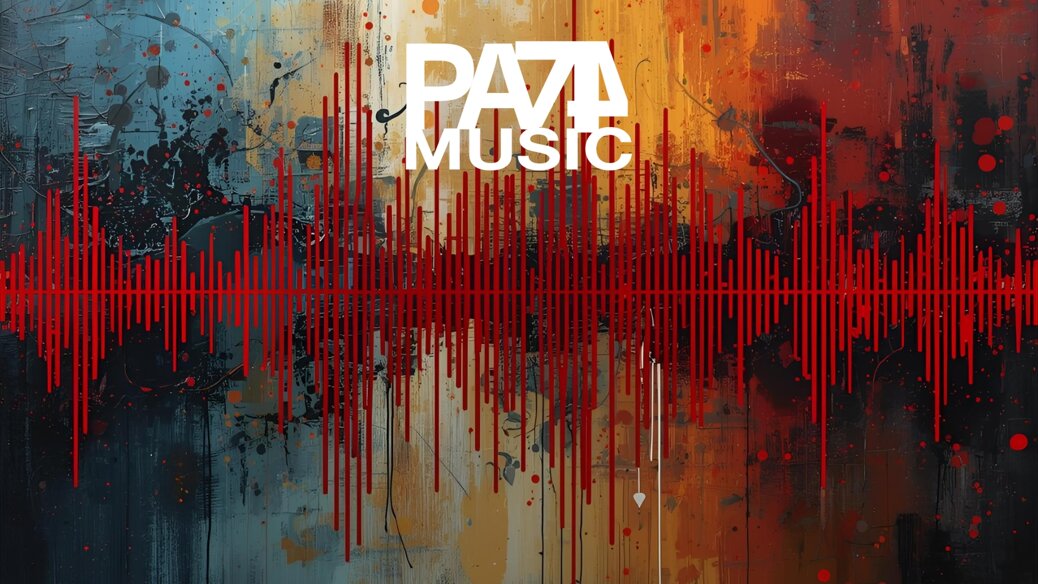 progetto senza titolo (7).jpeg