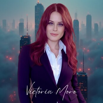 team photo (500 x 500 px).jpeg