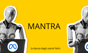 mantra- mantra-
