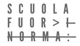 sfn 2 sfn 2