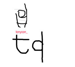 tonycon.jpeg tonycon.jpeg