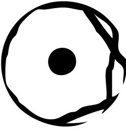 theox logo copia.jpeg theox logo copia.jpeg
