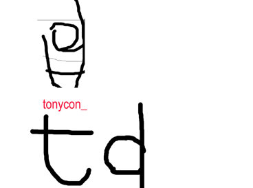 logo tonycon 2.jpeg