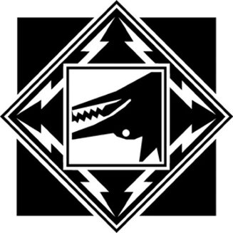 logo cc 295x295.jpeg logo cc 295x295.jpeg