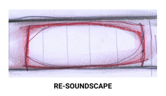 re-soundscape re-soundscape