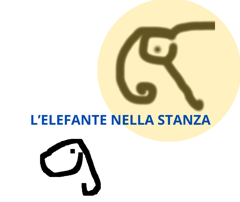 l'elefante l'elefante