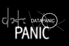 datapanic.jpeg datapanic.jpeg