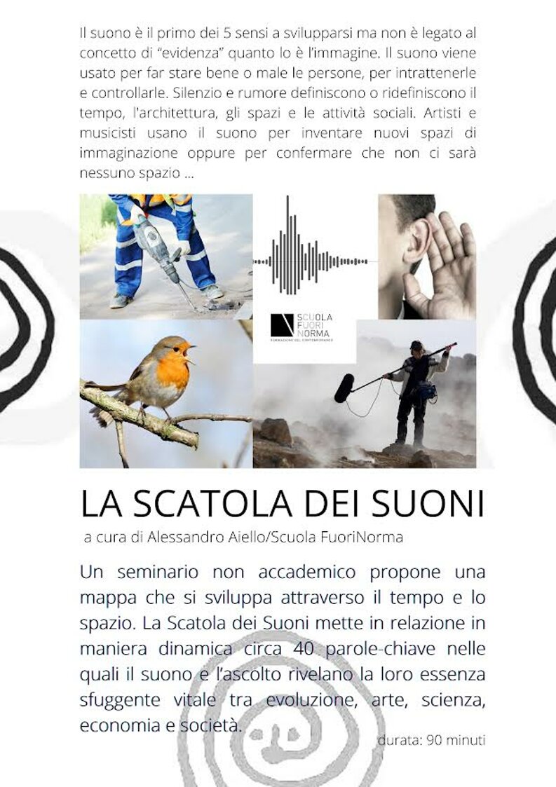 02 la scatola dei suoni.jpeg