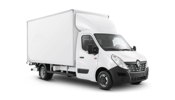 sixt.com-renault-master-koffer-weiss-2016-sx-1