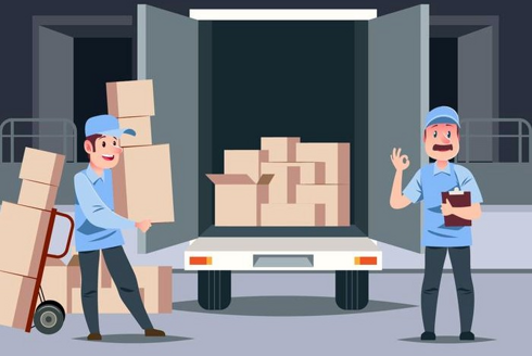 vector-commercial-movers