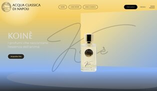 acqua classica di napoli pepino profumeriw.jpeg