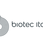 nuovo%20logo%20osteria%20campana%20-%20nero@1080x-8 nuovo%20logo%20osteria%20campana%20-%20nero@1080x-8