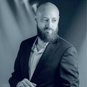 1715695625163.jpeg 1715695625163.jpeg