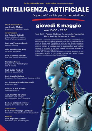 sala koch.jpeg sala koch.jpeg