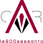 scappo-via scappo-via