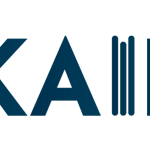 logo%20vieni%20da%20marco logo%20vieni%20da%20marco