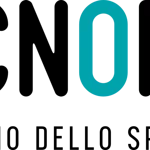 logo%20accardo%20orizzontale logo%20accardo%20orizzontale