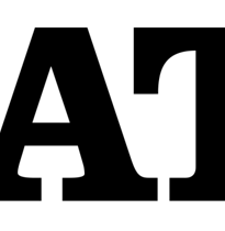 Logo Il Mattino 