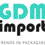 biotec_italia_logo biotec_italia_logo