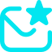 email-star email-star
