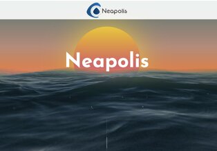 neapolis.jpeg