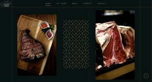 osteria campana.jpeg